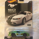 Illustration for article titled Colossal Die-Cast Collection - Box 66 - Back To The Usual
